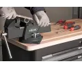 VIGOR Svrk Vice VGR V6150, V6150