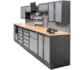 VIGOR Svrk Vice VGR V6150, V6150