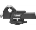 VIGOR Svrk Vice VGR V6150, V6150