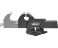 VIGOR Svrk Vice VGR V6150, V6150