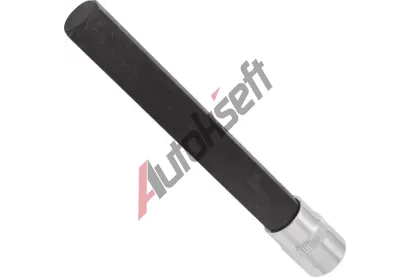 VIGOR Sada estihelnkovch nstrek Screwdriver socket VGR V6155, V6155