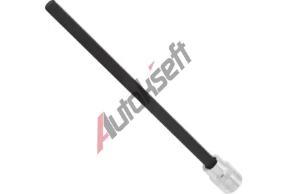 VIGOR Sada estihelnkovch nstrek Screwdriver socket VGR V6159, V6159