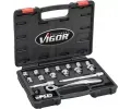 Sada n�str�n�ch kl���&nbsp;VIGOR&nbsp;&dash;&nbsp;VGR V6202