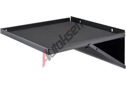 VIGOR Drk, notebook Laptop table VGR V6221, V6221