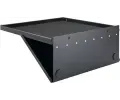 VIGOR Drk, notebook Laptop table VGR V6221, V6221