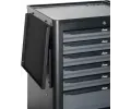 VIGOR Drk, notebook Laptop table VGR V6221, V6221