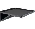 VIGOR Drk, notebook Laptop table VGR V6221, V6221