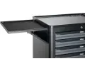 VIGOR Drk, notebook Laptop table VGR V6221, V6221