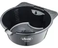 Sbrn vana VIGOR ‐ VGR V6300-8