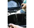 VIGOR Sbrn vana Oil drain pan 8l VGR V6300-8, V6300-8