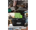 VIGOR Sbrn vana Oil drain pan 8l VGR V6300-8, V6300-8