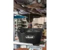 VIGOR Sbrn vana Oil drain pan 8l VGR V6300-8, V6300-8