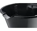 VIGOR Sbrn vana Oil drain pan 8l VGR V6300-8, V6300-8