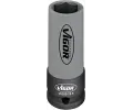 VIGOR S�la-o�ech-sada Impact socket set VGR V6309, V6309