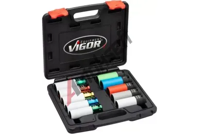 VIGOR S�la-o�ech-sada VGR V6312/10, V6312/10
