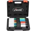 VIGOR S�la-o�ech-sada VGR V6312/10, V6312/10