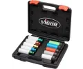 VIGOR S�la-o�ech-sada VGR V6312/10, V6312/10