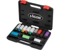 VIGOR S�la-o�ech-sada VGR V6312/12, V6312/12