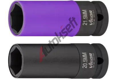 VIGOR S�la-o�ech-sada VGR V6313, V6313