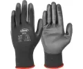 Ochrann� rukavice&nbsp;VIGOR&nbsp;&dash;&nbsp;VGR V6435