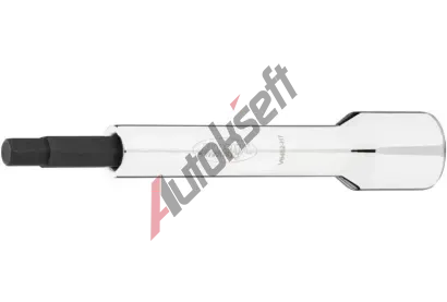 VIGOR Sada šestiúhelníkových nástrček VGR V6452-H7, V6452-H7 VIGOR Sada šestiúhelníkových nástrček VGR V6452-H7, V6452-H7