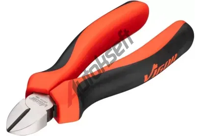 VIGOR Bo�n� n�� VGR V6500-160, V6500-160