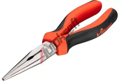 VIGOR �zk� ploch� kle�t� VGR V6502-200, V6502-200