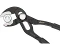 VIGOR Univerzální kleště VGR V6504-125, V6504-125