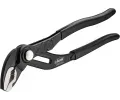 Univerzln klet VIGOR ‐ VGR V6504-250