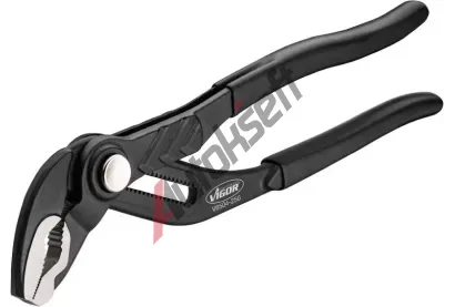 VIGOR Univerzln klet VGR V6504-250, V6504-250