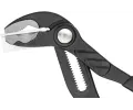 VIGOR Univerzln klet VGR V6504-250, V6504-250