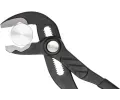 VIGOR Univerzln klet VGR V6504-250, V6504-250