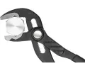 VIGOR Univerzln klet VGR V6504-250, V6504-250