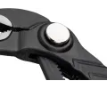 VIGOR Univerzln klet VGR V6504-250, V6504-250