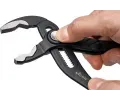 VIGOR Univerzln klet VGR V6504-250, V6504-250