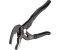 VIGOR Univerzln klet VGR V6504-250, V6504-250