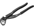 VIGOR Univerzln klet VGR V6504-250, V6504-250