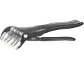 VIGOR Univerzln klet VGR V6504-250, V6504-250