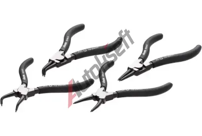 VIGOR Kle�t� na pojistn� krou�ky VGR V6510-10/4, V6510-10/4