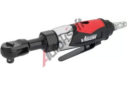 VIGOR Ráčnový šroubovák (stlačený vzduch) Air ratchet VGR V6554, V6554 VIGOR Ráčnový šroubovák (stlačený vzduch) Air ratchet VGR V6554, V6554