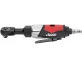 VIGOR Ráčnový šroubovák (stlačený vzduch) Air ratchet VGR V6554, V6554