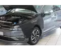 VIGOR Ochrana blatnku Fender cover VGR V6605, V6605