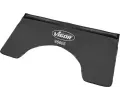 VIGOR Ochrana blatnku Fender cover VGR V6605, V6605