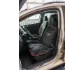 VIGOR Ochrana sedaky Reusable seat cover VGR V6606, V6606