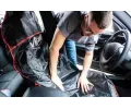 VIGOR Ochrana sedaky Reusable seat cover VGR V6606, V6606