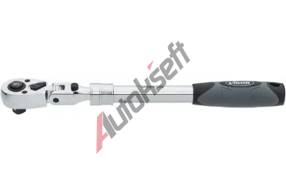 VIGOR Otočná ráčna VGR V6612N, V6612N VIGOR Otočná ráčna VGR V6612N, V6612N