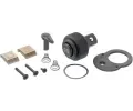 &nbsp;VIGOR&nbsp;&dash;&nbsp;VGR V6612N-REP