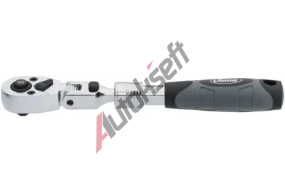 VIGOR Oto�n� r��na VGR V6614N, V6614N