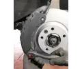 VIGOR Sada nstrnch kl, tmen kotouov brzdy Socket VGR V6632, V6632
