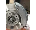 VIGOR Sada nstrnch kl, tmen kotouov brzdy Socket VGR V6632, V6632